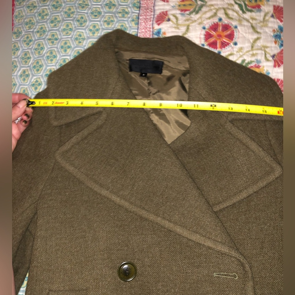 ❤️❤️sold❤️❤️ - Picture 7 of 8